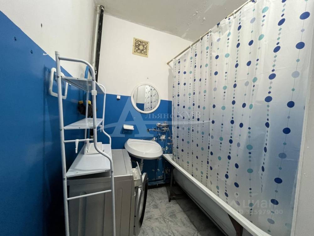 kvartira-inozemcevo-kirova-ulica-2448481665-1