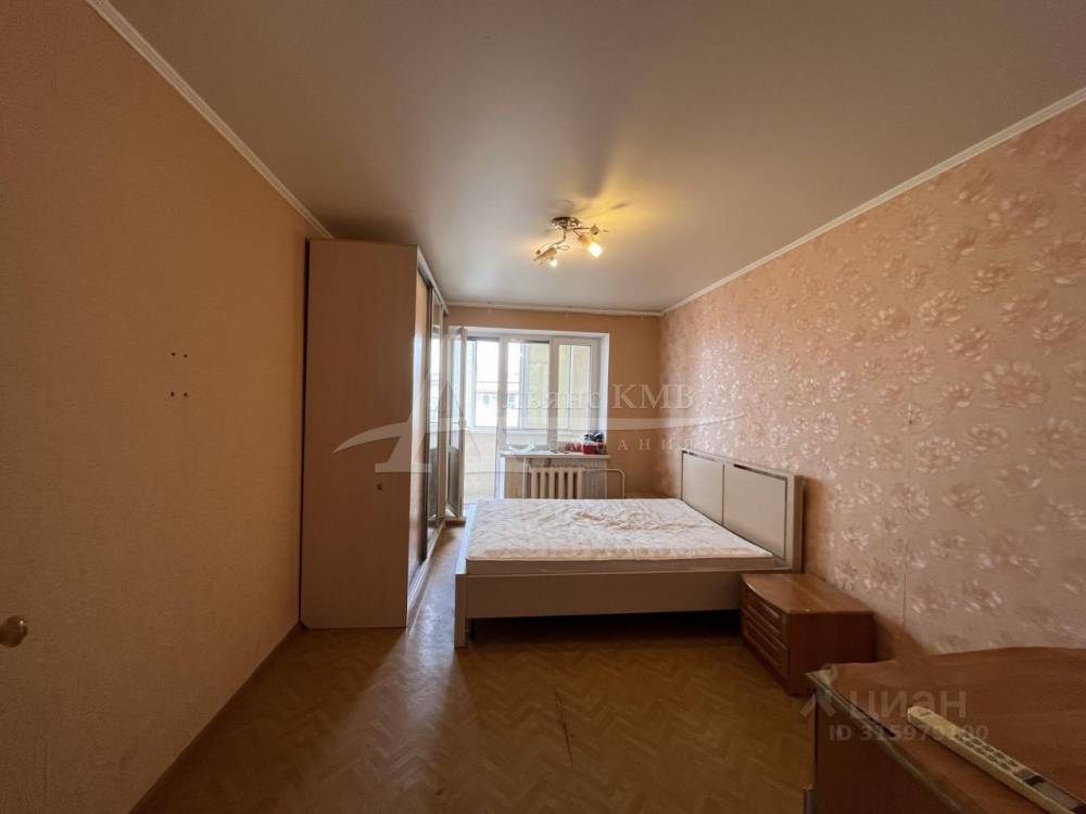 kvartira-inozemcevo-kirova-ulica-2448481673-1