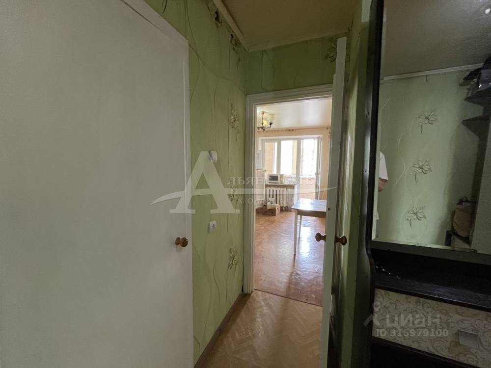 kvartira-inozemcevo-kirova-ulica-2448447624-1