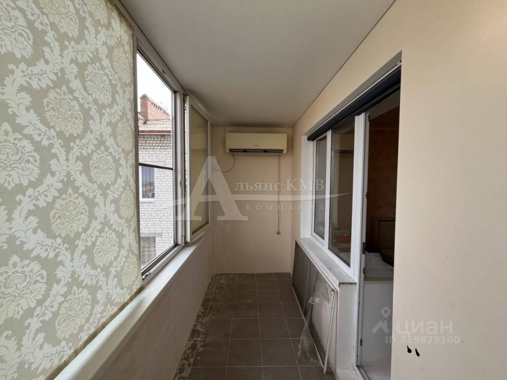 kvartira-inozemcevo-kirova-ulica-2448447662-1