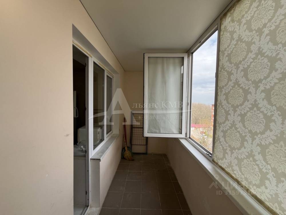 kvartira-inozemcevo-kirova-ulica-2448447687-1