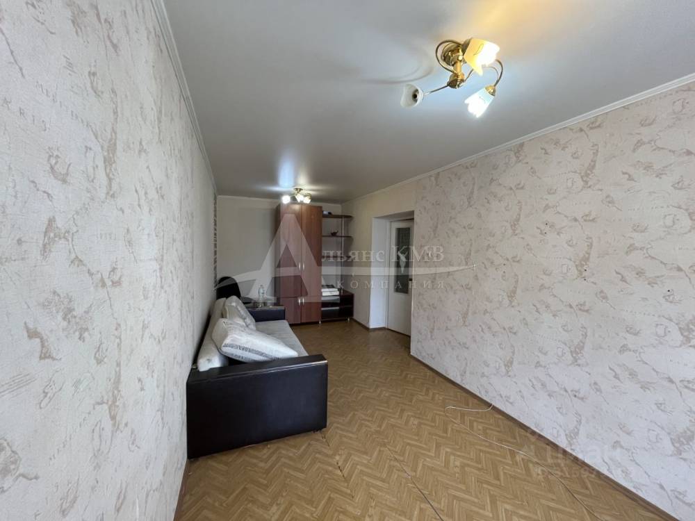 kvartira-inozemcevo-kirova-ulica-2448447749-1