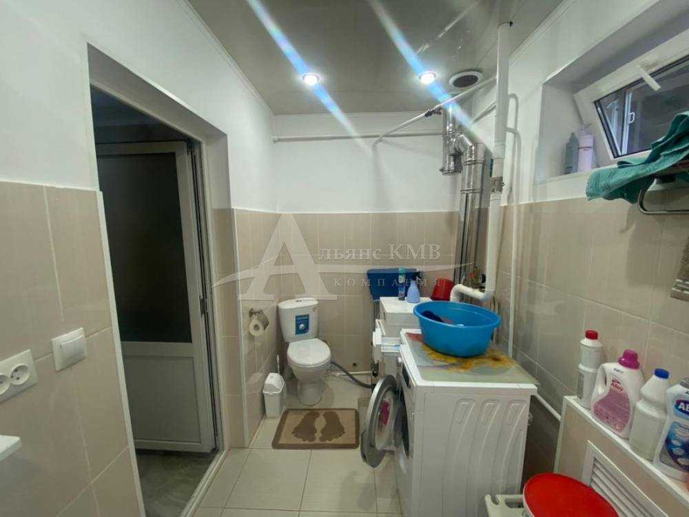 3d609826-7845-4978-af22-2dee67f6f338