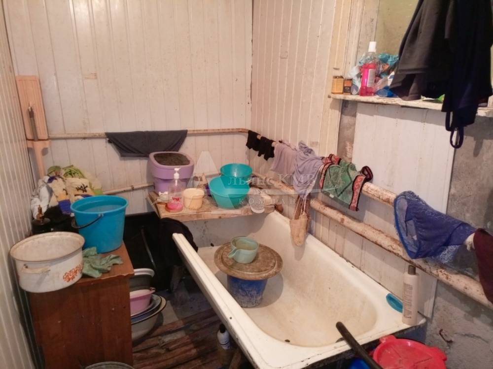 img_20260303_165042_542