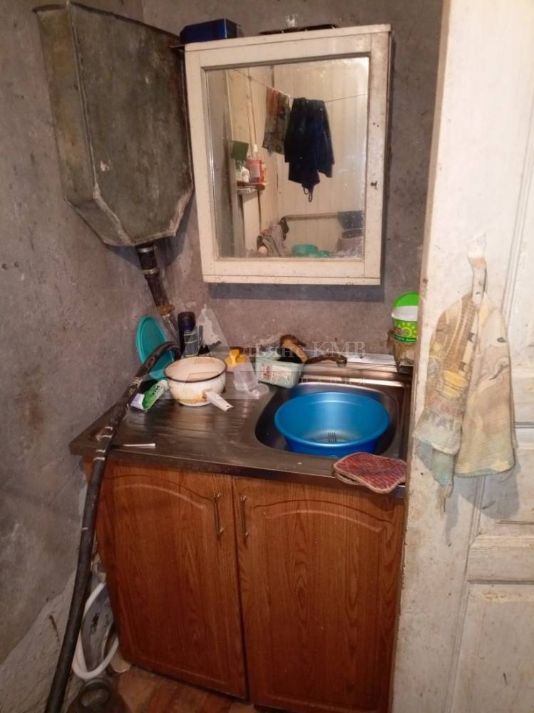 img_20260303_165057_623