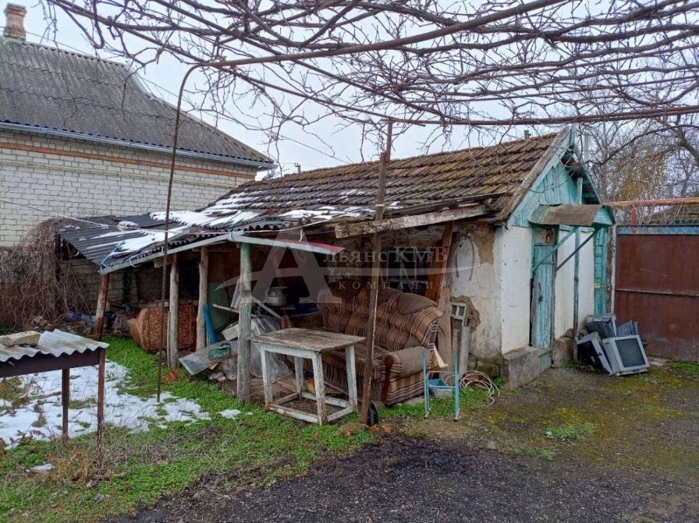 img_20260303_164732_599