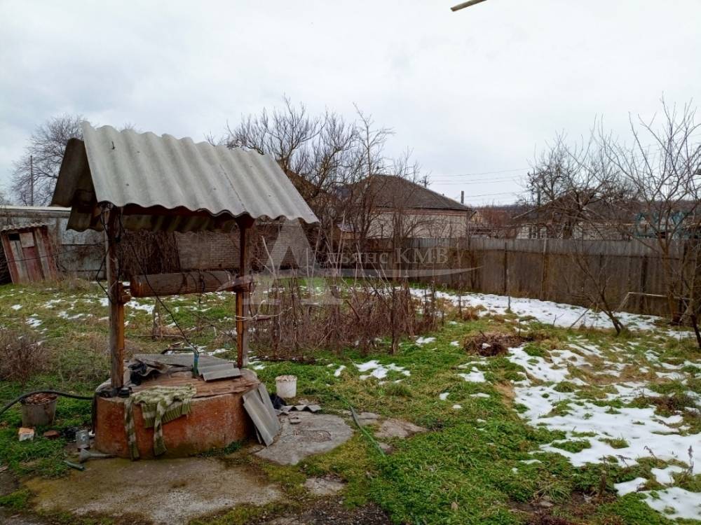 img_20260303_164737_380