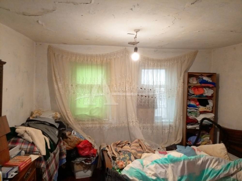 img_20260303_165134_736