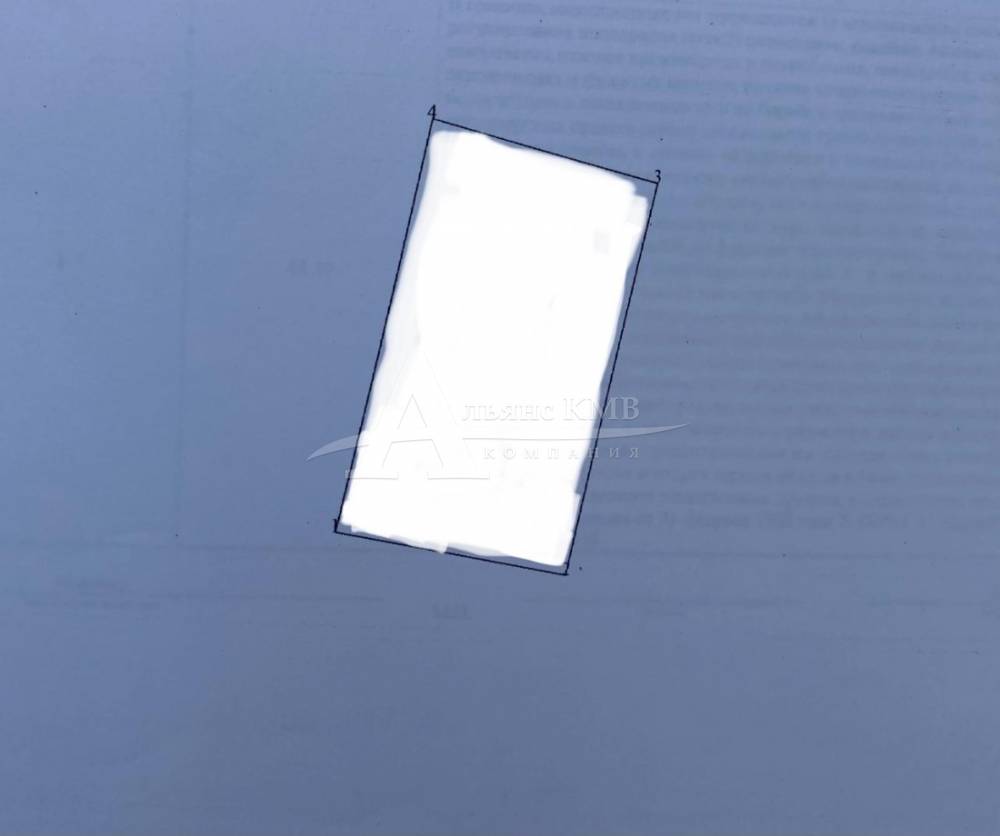 da839201-4260-47f4-b9a0-2ddcc792b420