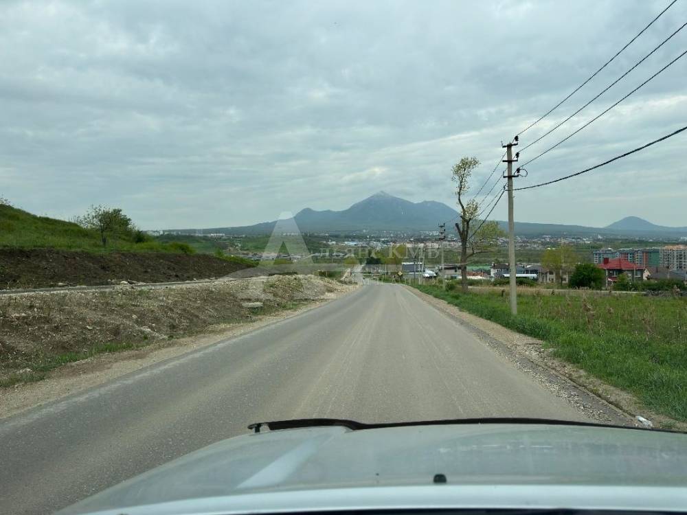img_7177_thumb