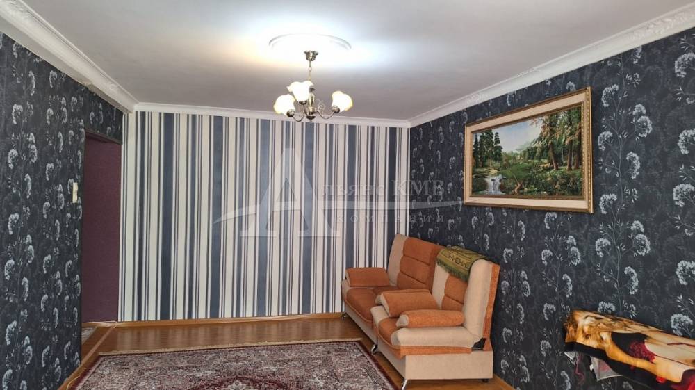 Ставропольский край, Железноводск, Энгельса ул.; Квартира 30м² 3/5 эт.