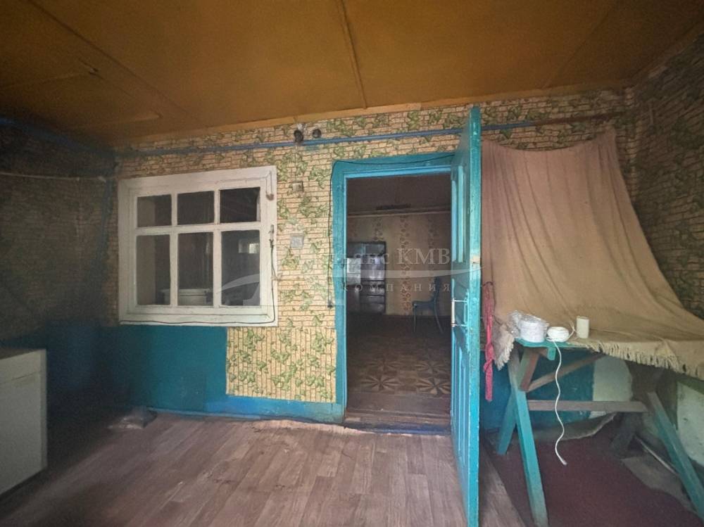 whatsapp image 2025-07-31 at 10.22.19 (6)