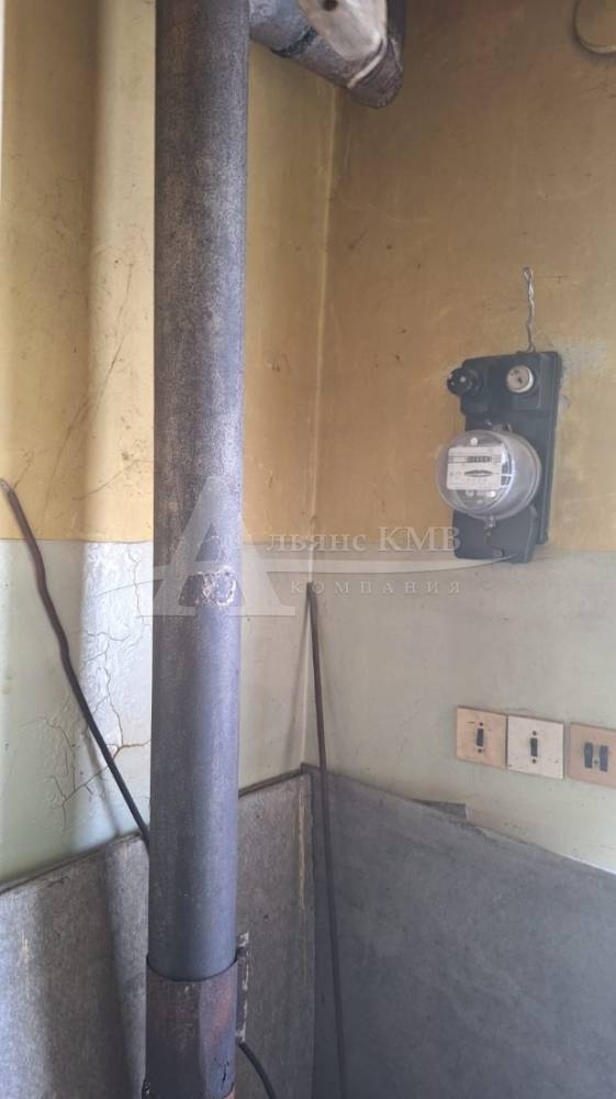 fef25e28-983e-4450-a0fb-e3e4b1489e51