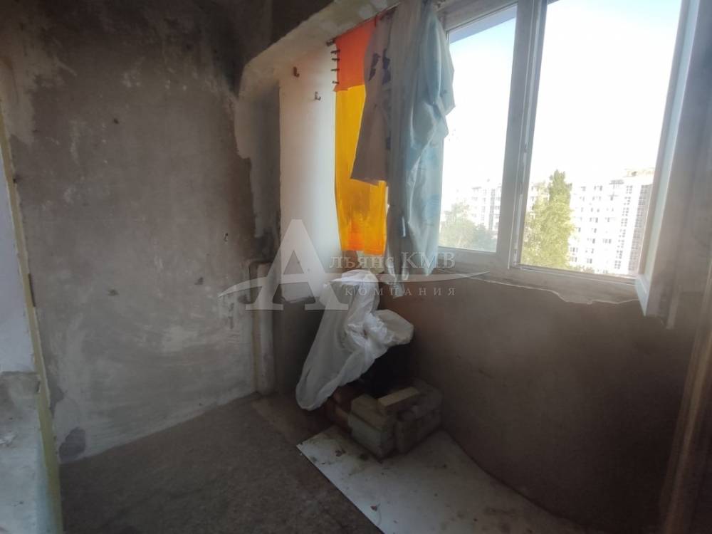 94278749-73d8-4116-be2e-83e433e77d02