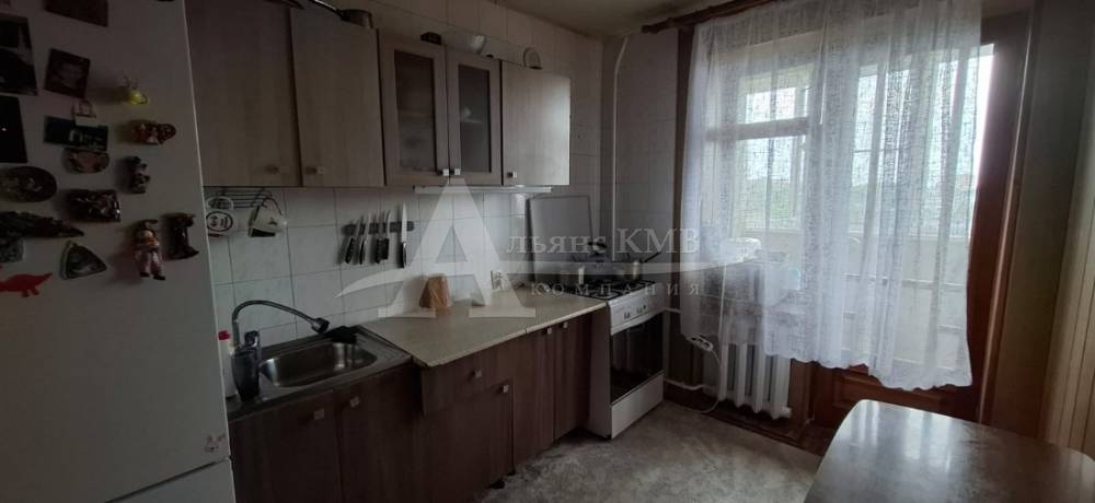 36c43dda-2c9d-4ef8-8502-ad99e909892f