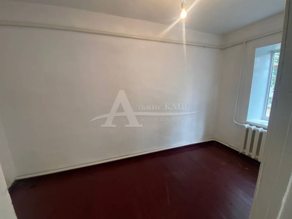 6dacbf2a-a308-4c35-8755-a57ef60dba9e