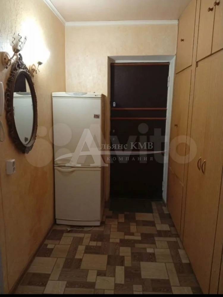 7e08022b-033d-40ce-845f-6ea03b4ebaba