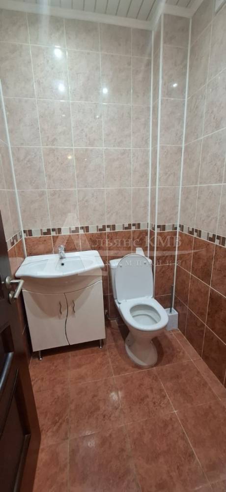 abcad4d5-d7fb-4de6-9190-82db4998d0b3