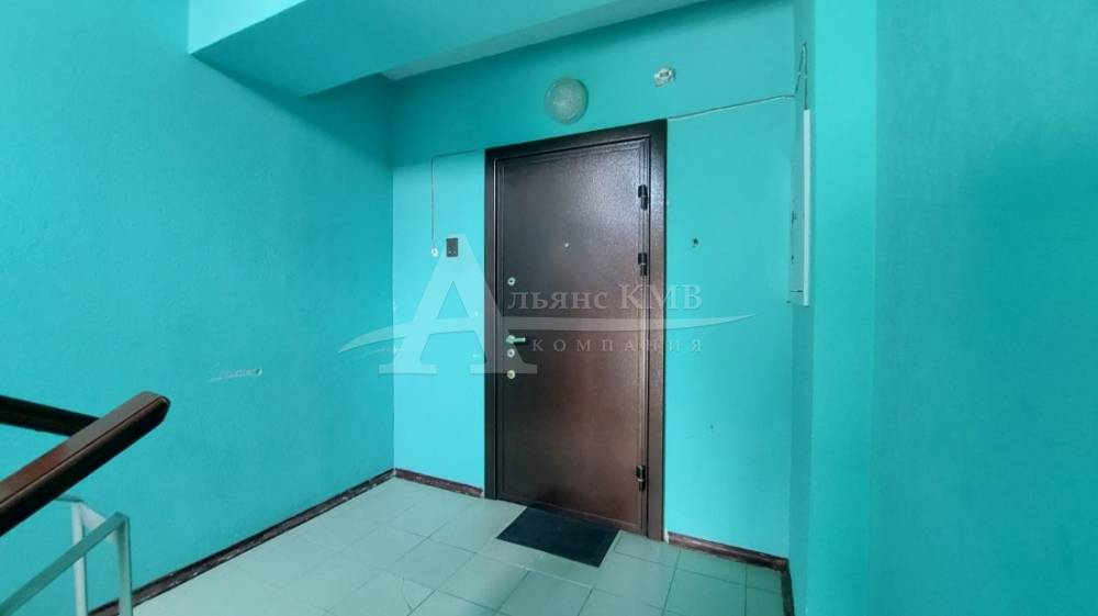 7de9210a-f98b-4226-a9ee-220dba5fa71a