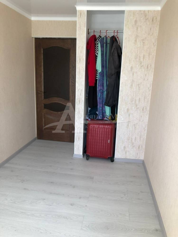 изображение whatsapp 2025-08-11 в 12.09.04_2906f180