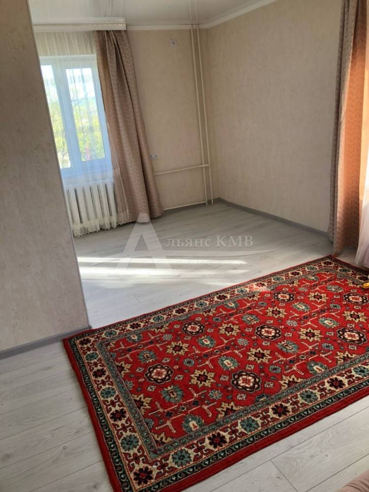 изображение whatsapp 2025-08-11 в 12.09.04_1bf59929