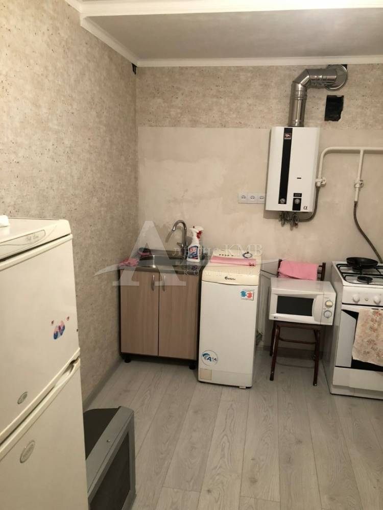 изображение whatsapp 2025-08-11 в 12.09.03_19f8758e