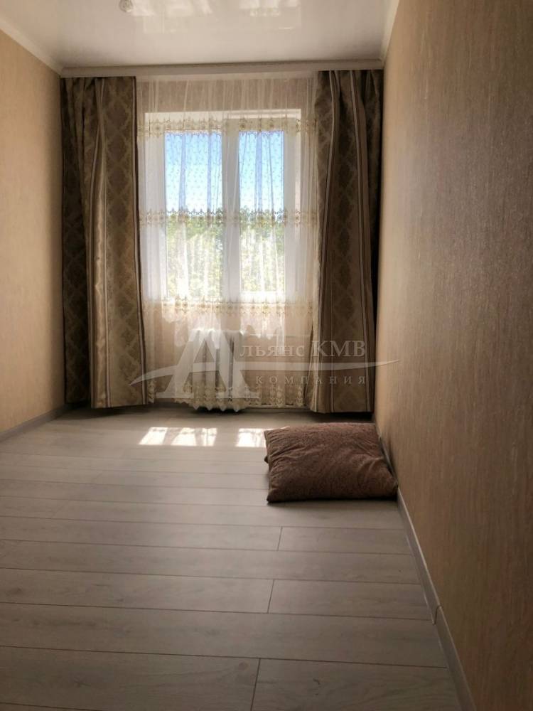изображение whatsapp 2025-08-11 в 12.09.03_73c52694