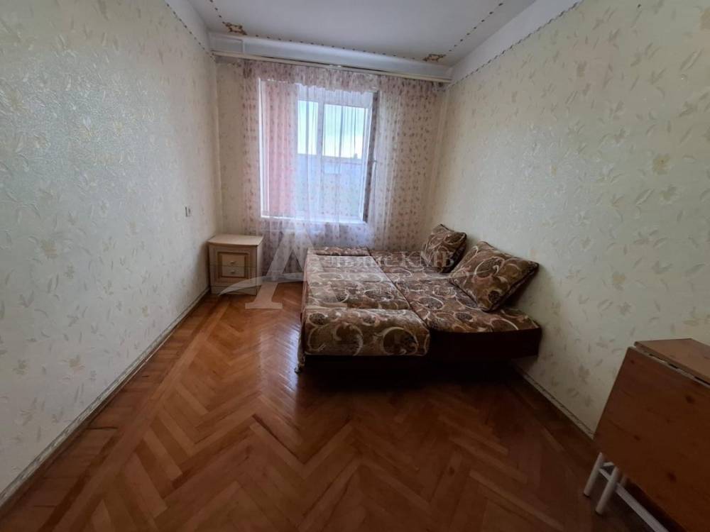 4ad4fafa-26f5-4d82-8afd-9cefbeb3988b