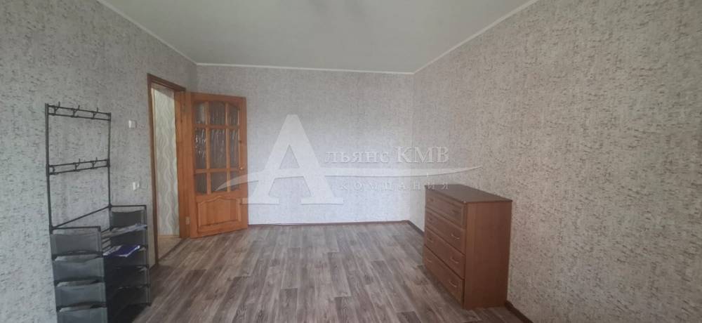 Ставропольский край, Минеральные Воды, 22 Партсъезда пр-кт.; Квартира 35м² 8/9 эт.