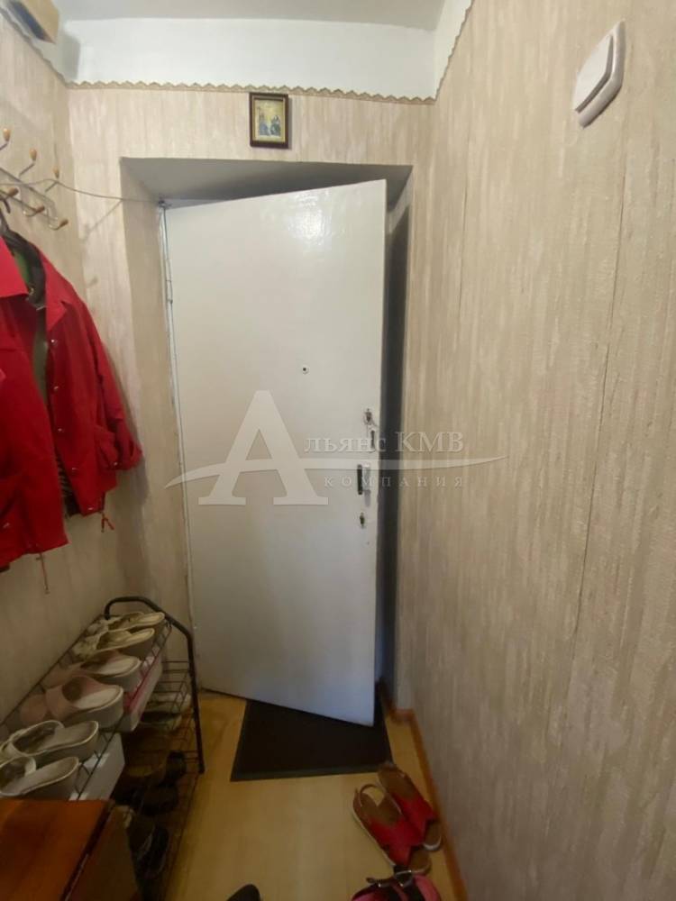 89c49dbf-3cae-4291-8e62-771f846556a8