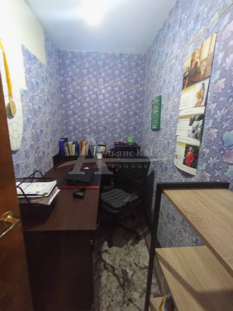 0351c29d-8119-4957-9843-334f1a8ed7aa