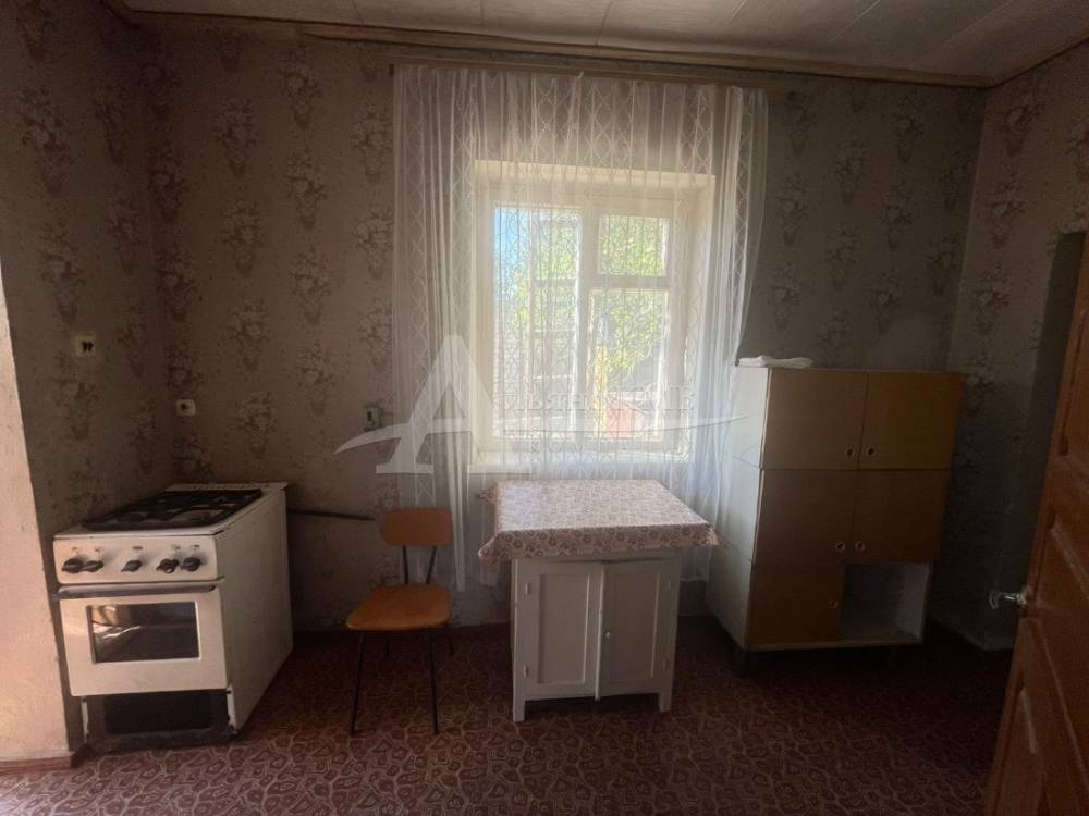 Ставропольский край, Зеленокумск, Малиновая ул.; Дом 60м² на участке 6 сот. 1 эт.