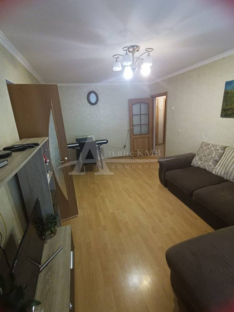 изображение whatsapp 2025-08-15 в 12.55.13_b123ab9b