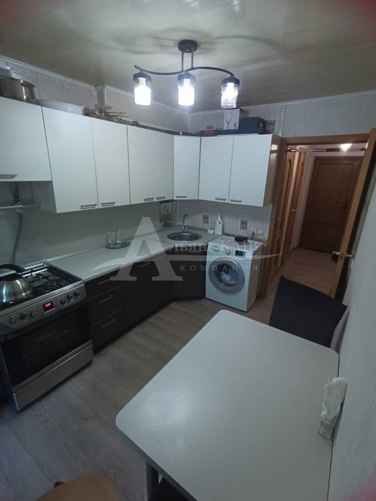 изображение whatsapp 2025-08-15 в 12.55.10_2043e4b7