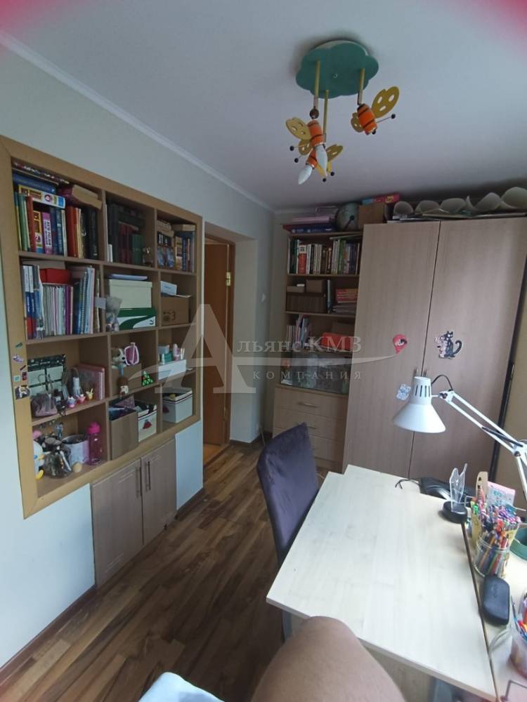 изображение whatsapp 2025-08-15 в 12.55.13_c47ae6b3