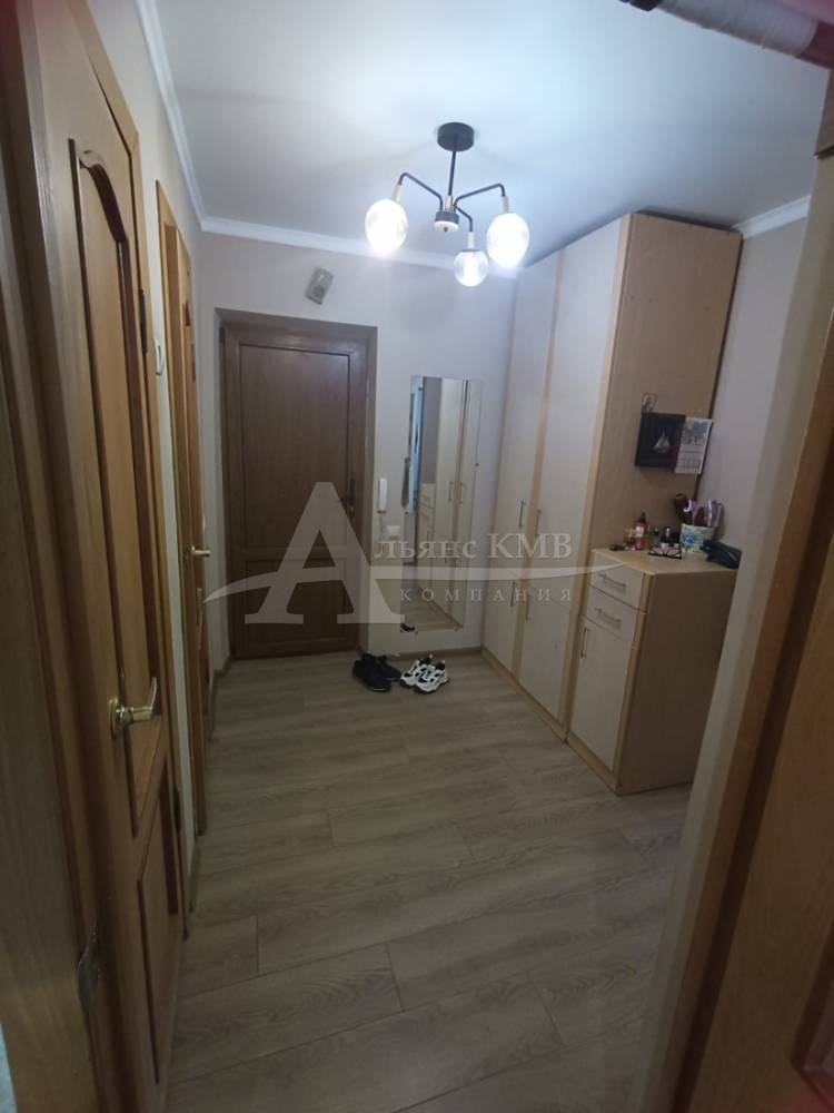 изображение whatsapp 2025-08-15 в 12.55.11_c6e112c7