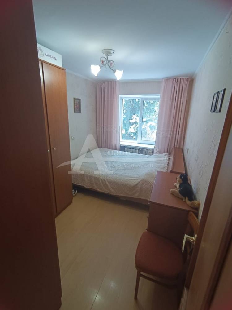 изображение whatsapp 2025-08-15 в 12.55.11_e76c4daf