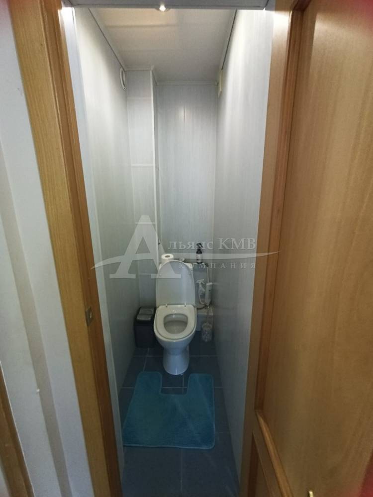 изображение whatsapp 2025-08-15 в 12.55.12_10e019fe