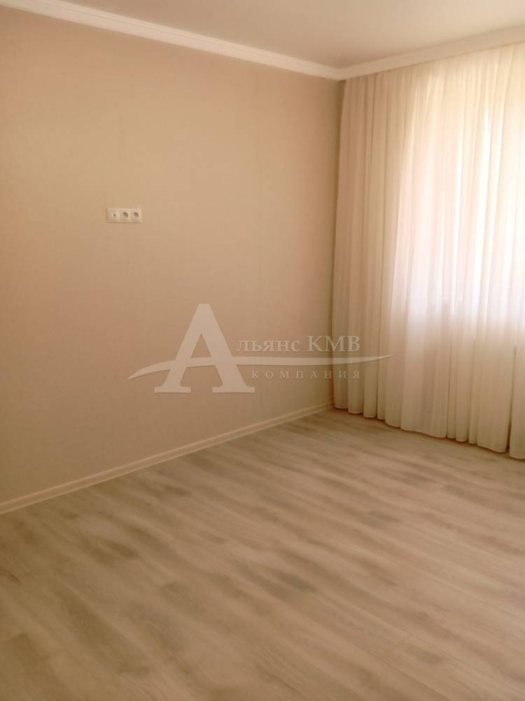 7ef3d083-1cca-4b9b-9f4a-1db4d7778bfd