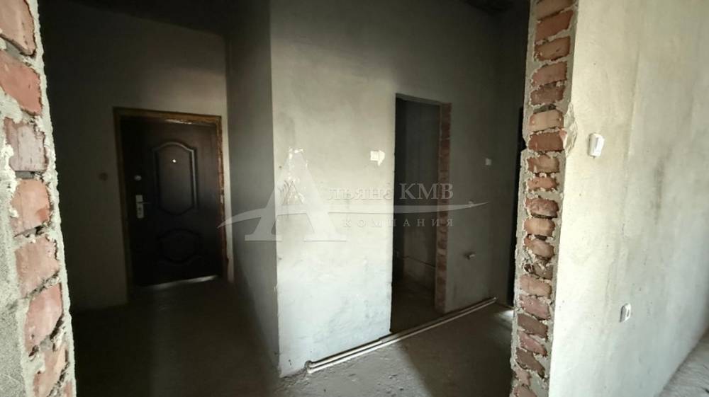 2efd5653-06df-4ddd-97da-a6ea76a35ccc