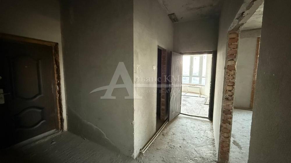 127230e3-f0f7-4b26-9405-7ede23529853
