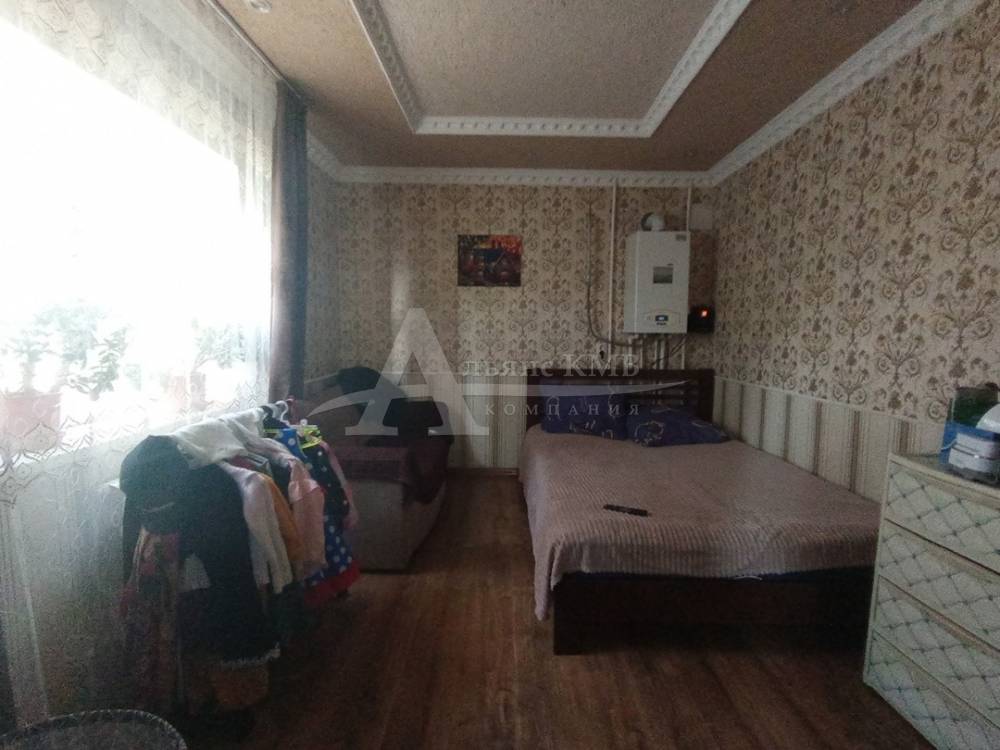 bxtjkbhofrekbvhmuyrdk55v6g44xoaoknmt91v9k0swwv4qxam9kikbiyn6dq4s8azzlteoz-zt9agkbyrn-44n
