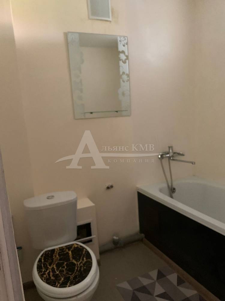 изображение whatsapp 2025-08-20 в 13.19.09_3ab85165