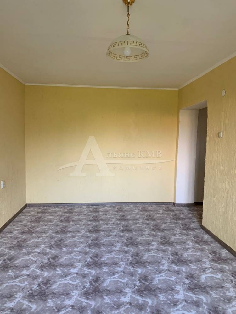 изображение whatsapp 2025-08-20 в 13.19.10_8716fd55