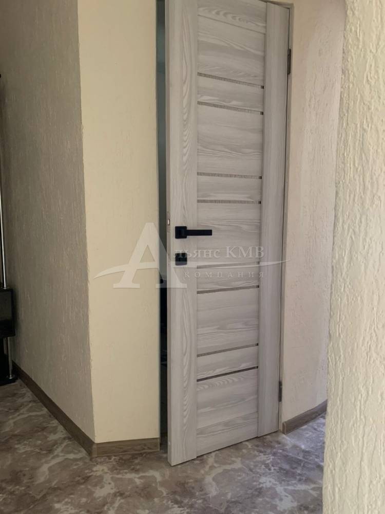 изображение whatsapp 2025-08-20 в 13.19.11_0d8bd855