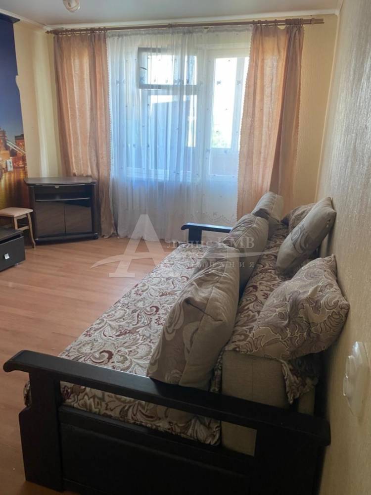 изображение whatsapp 2025-08-21 в 10.52.03_8ae32237