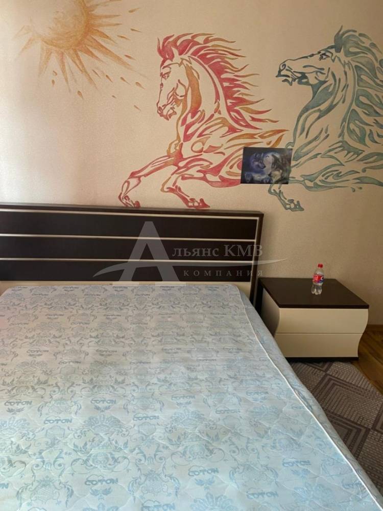изображение whatsapp 2025-08-21 в 10.52.04_5a07a059