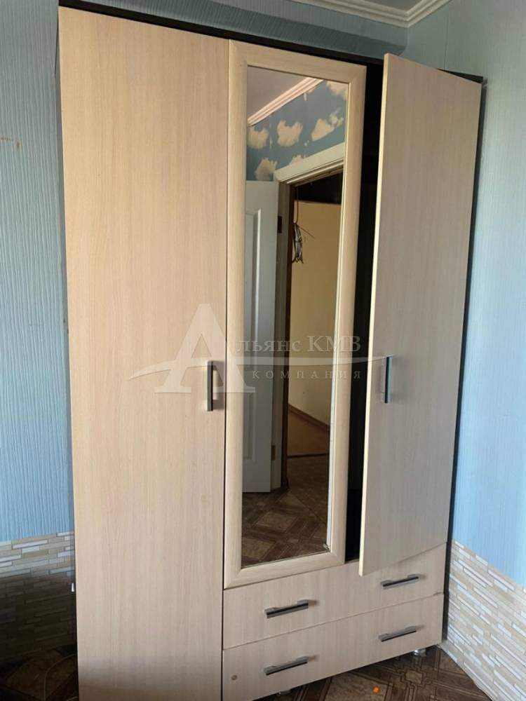 изображение whatsapp 2025-08-21 в 10.52.05_c06539d5