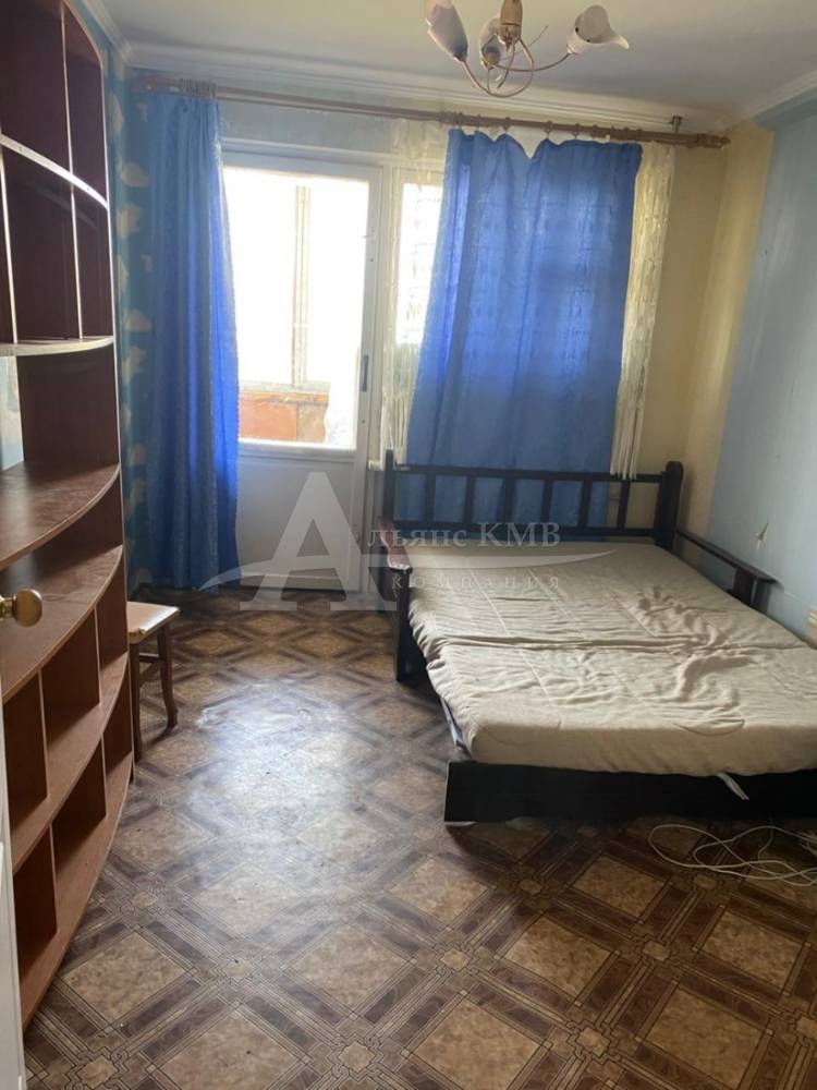 изображение whatsapp 2025-08-21 в 10.52.05_cbc245e7