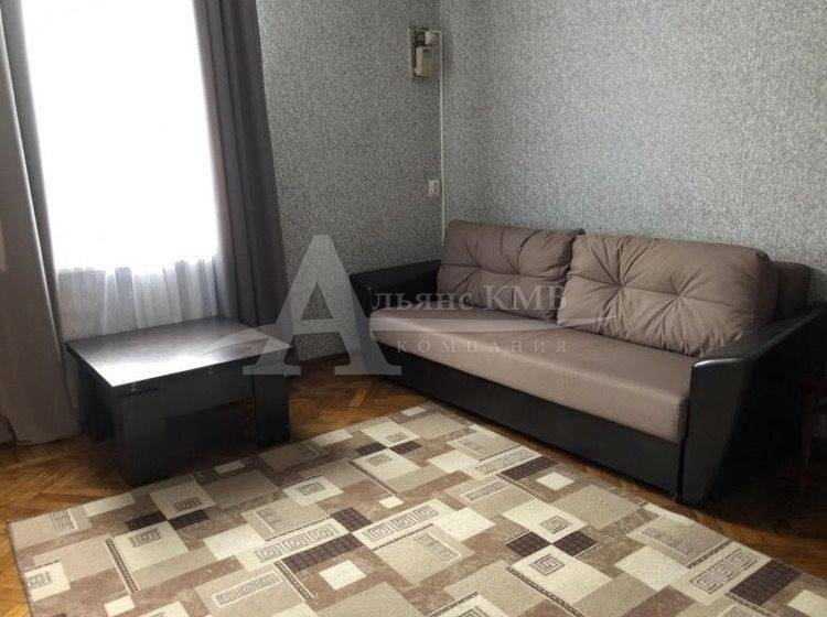 77a16dec-3aae-49be-8304-5f5a4189d7fd